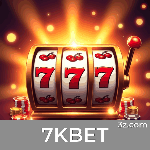 7KBET: Plataforma Profissional e Confiável
