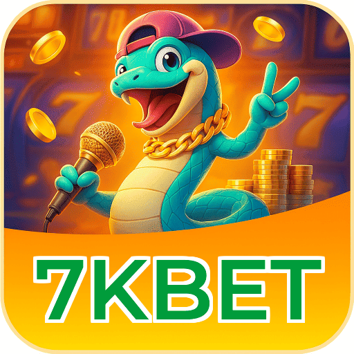 7KBET
