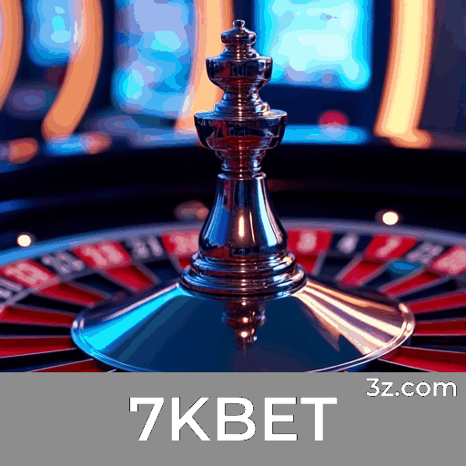 7KBET: Plataforma Profissional e Confiável