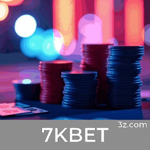 7KBET Comunidade: O Paraíso Interativo para Jogadores