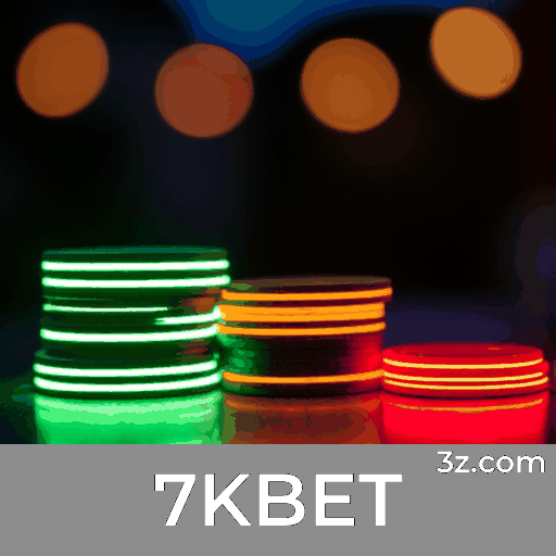 Profissionalismo em Apostas Esportivas no Brasil com 7KBET