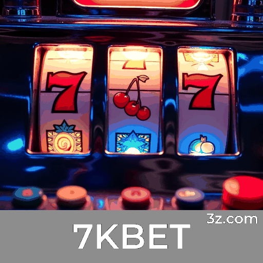 7KBET Inovações: Avançando Tecnologia de Jogos