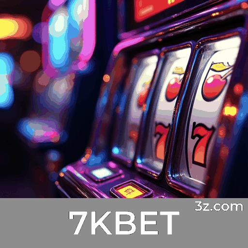 7KBET Comunidade: O Paraíso Interativo para Jogadores