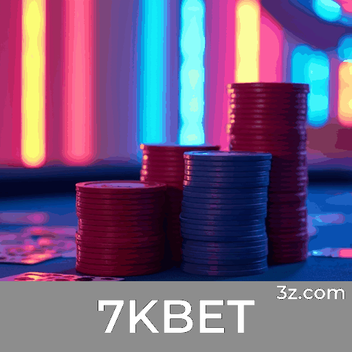 7KBET Casino: Experiência VIP de Luxo e Exclusividade