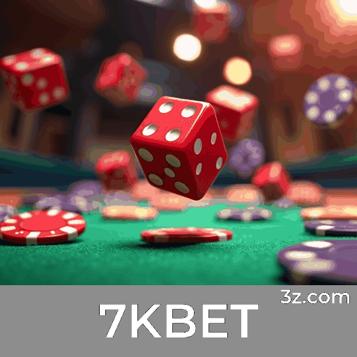 Experimente a adrenalina do Crash no 7KBET com altas recompensas