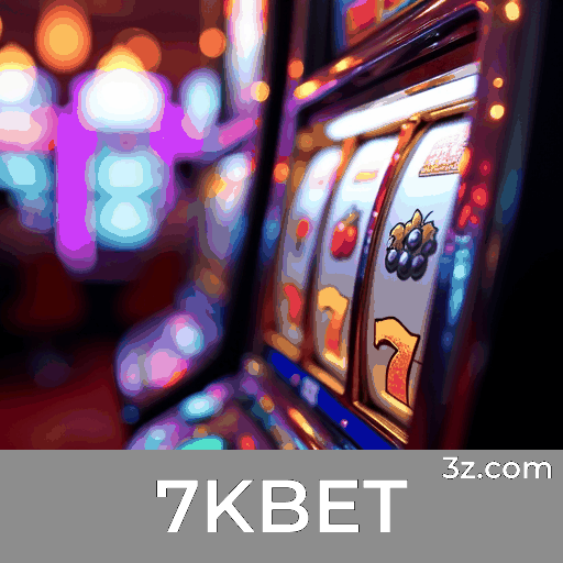7KBET Inovações: Avançando Tecnologia de Jogos