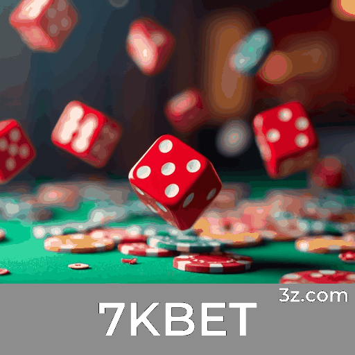 Profissionalismo em Apostas Esportivas no Brasil com 7KBET