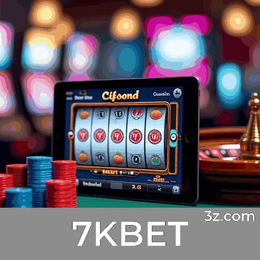 7KBET Casino: Experiência VIP de Luxo e Exclusividade