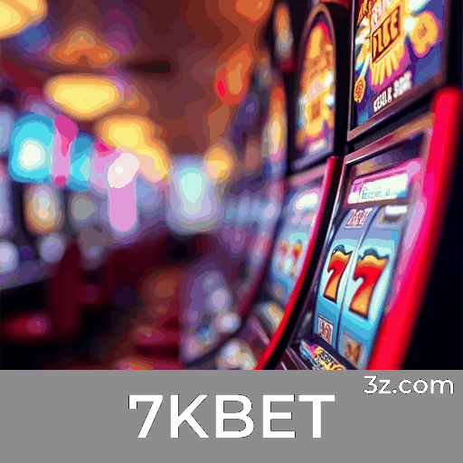 Profissionalismo em Apostas Esportivas no Brasil com 7KBET