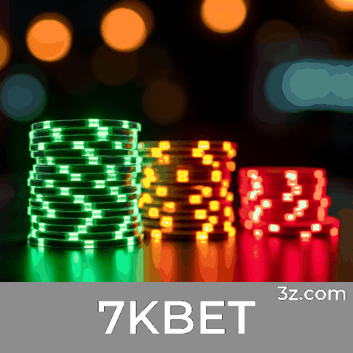 Potencialize Promoções na 7KBET com Estratégia Integrada de Bônus