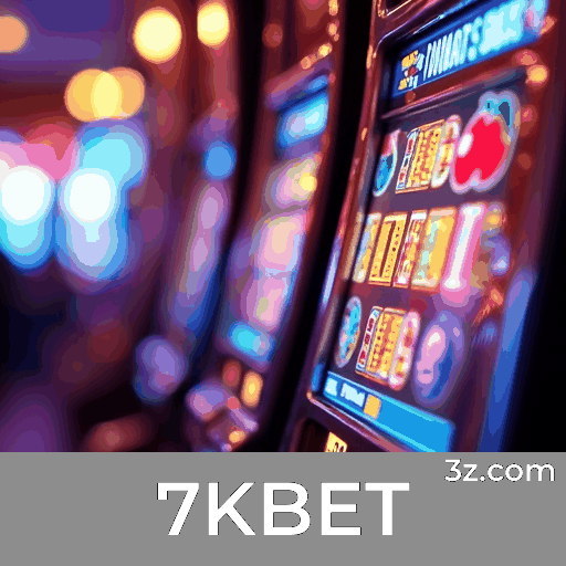 Potencialize Promoções na 7KBET com Estratégia Integrada de Bônus
