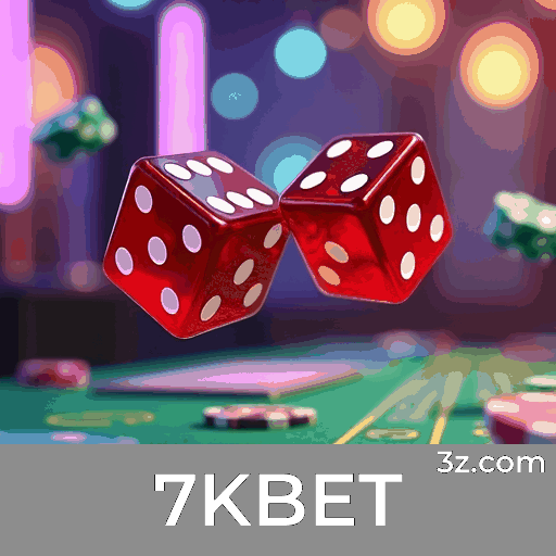 7KBET Casino: Experiência VIP de Luxo e Exclusividade