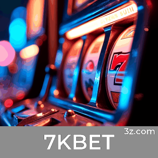 Potencialize Promoções na 7KBET com Estratégia Integrada de Bônus