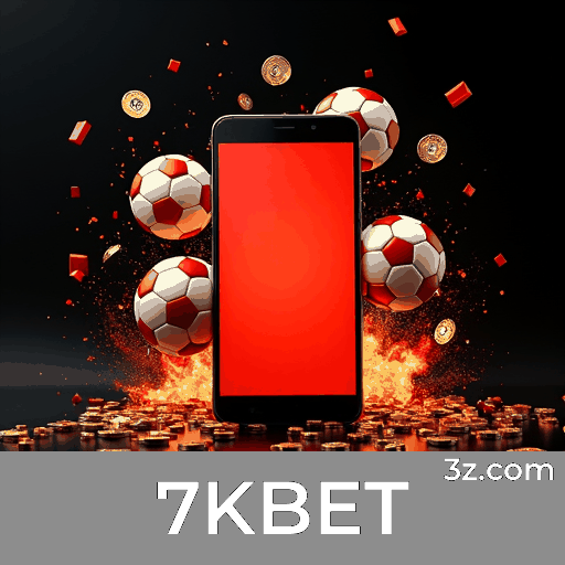 7KBET Comunidade: O Paraíso Interativo para Jogadores