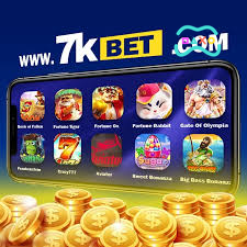 7kbet